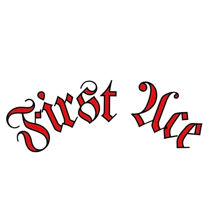 Firstace.clothing
